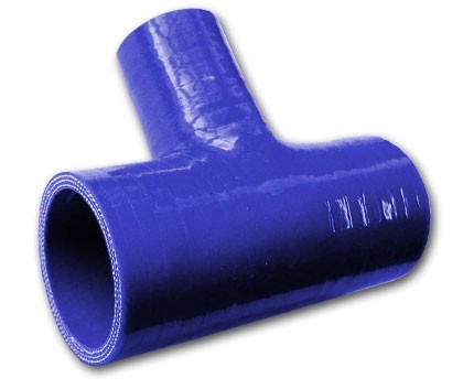 T-Stukken 45 mm SiliconHoses