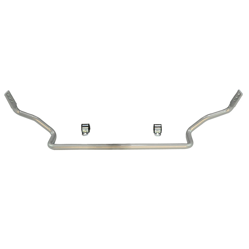 Whiteline Voorste Stabilisatorstang 27mm Heavy Duty Verstelbaar  Mitsubishi Lancer VIII Evolution X 2007-