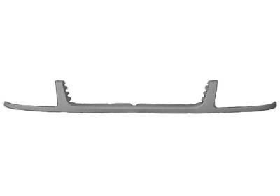 grill raam VW Caddy, 1995-2004