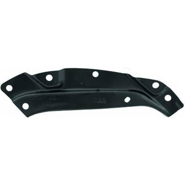 houder-Koplamp Rechts VW Polo 6R 09-14