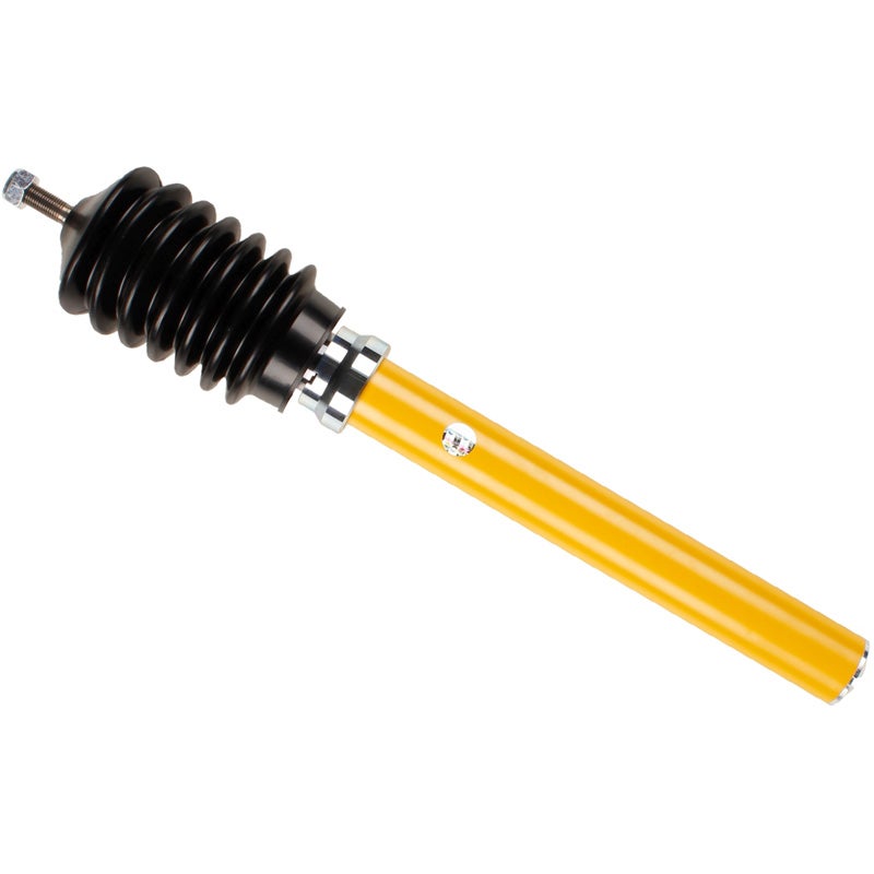 Bilstein B6 (34-030868)  Audi 80 B4 Sedan/Avant (8C) 2.0 / 2.3 E / 2.6 / 2.8 / RS2 / S2 09/1991-01/1996 / Coupé Coupé B3 S2 09/1990-12/1996 - vooras