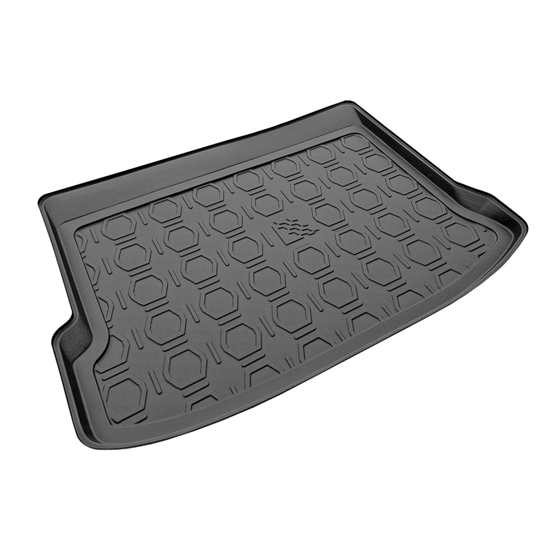 CIKCAR Kofferbakschaal 'Design'  Leapmotor B05 2026-