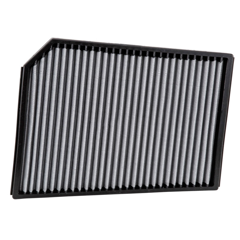 K&N interieurfilter  Ford, Jaguar, Lincoln (VF3008)