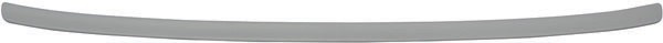 Achterspoiler BMW 3-serie E46 coupe/cabrio 98-05