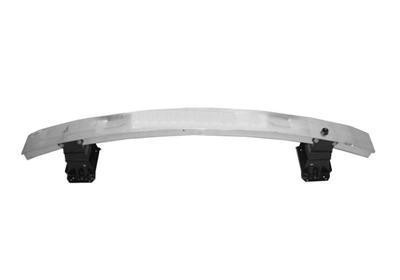 voorbumper binnenbalk Mercedes B klasse, W245, 2008 -2010