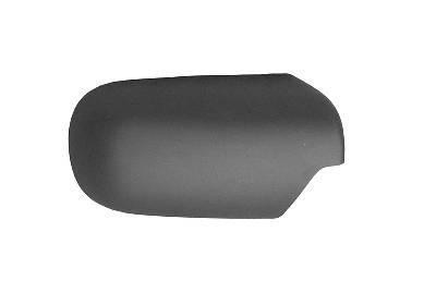 spiegelkap, Type 2, links BMW 5 serie E39, 1996-2003