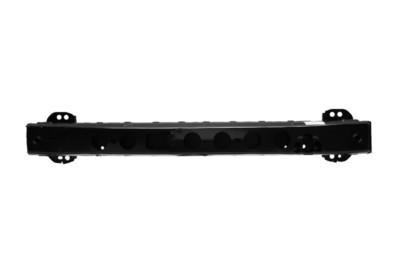 voorbumper versteviging Citroen C1, 2005-2012
