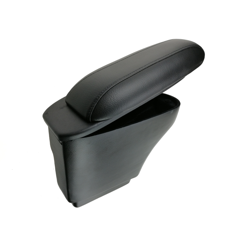 Armsteun Slider kunstleder  Peugeot 307 2001-2009 excl. CC