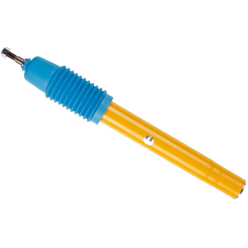 Bilstein B6 (34-001424)  Daewoo Espero 10/1991-09/1999 / Lanos 02/1997- / Nexia 02/1995- & Opel Kadett 08/1979-12/1993 & Vauxhall Astra II 09/1979-08/1993 & Chevrolet Kadett 08/1991-07/1999 - vooras