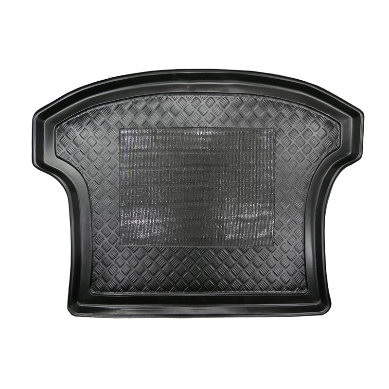 Kofferbakschaal 'Anti-slip'  Mazda CX7 2007-