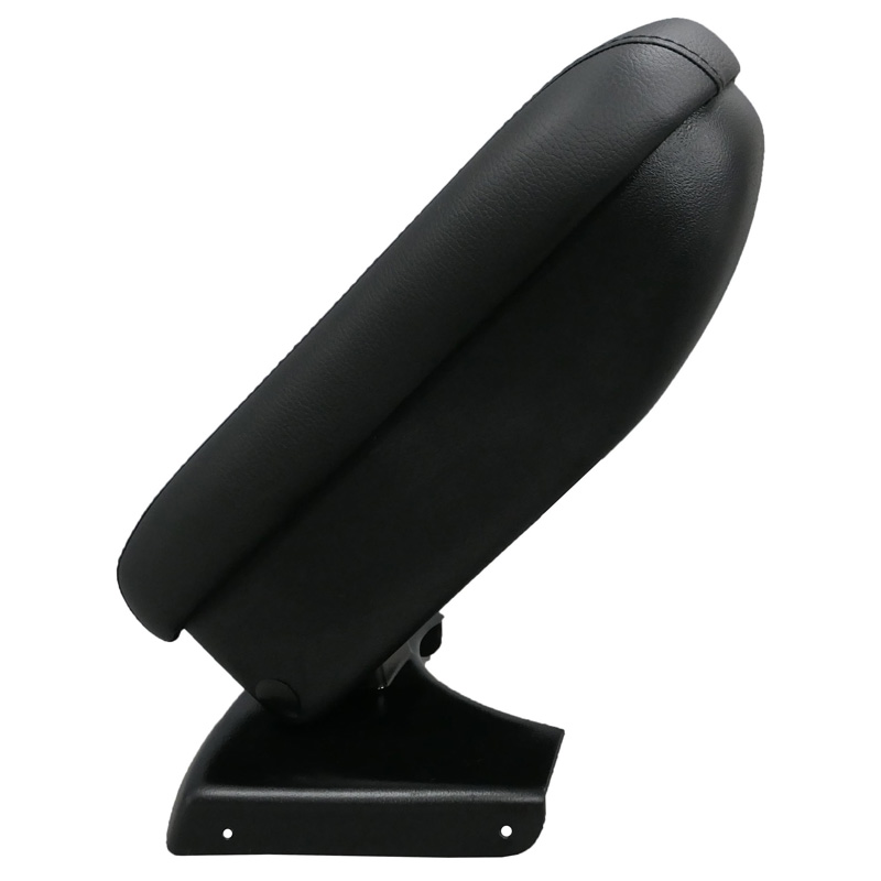 Armsteun Kunstleder  BMW 1 serie 2004-2011