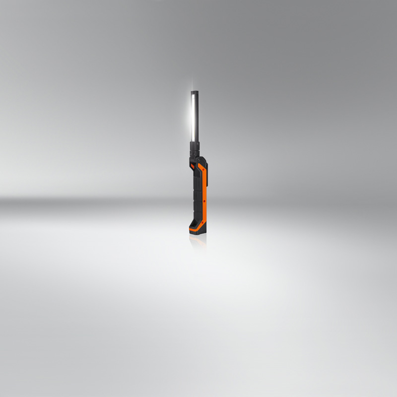 Osram LEDinspect® POCKET 200 - Looplamp