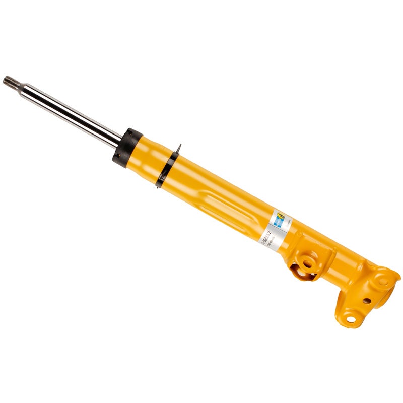 Bilstein B8 (22-003652)  Mercedes 124 (W124/S124/C124/A124) 1984-1993/190 (W201) 1982-1993/E-Klasse (W124/S124/C124/A124) 1993-1998 - vooras