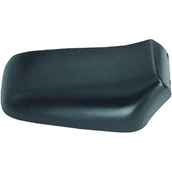 Spiegelkap Links VOLVO S40V40