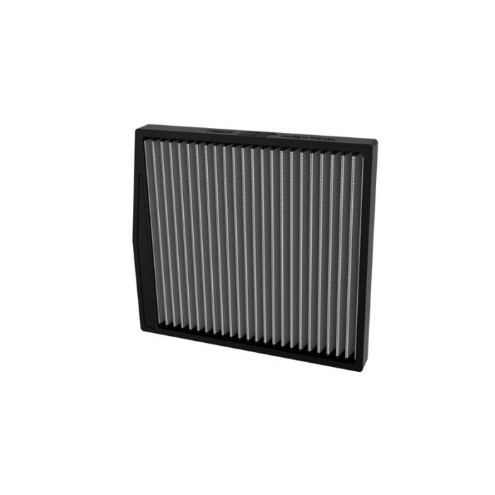 K&N interieurfilter  Volvo S60/ S80/ C70/ V70/ XC70/ XC90 (VF2077)