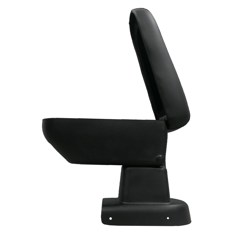 Armsteun Kunstleder  Opel Corsa E 2014-