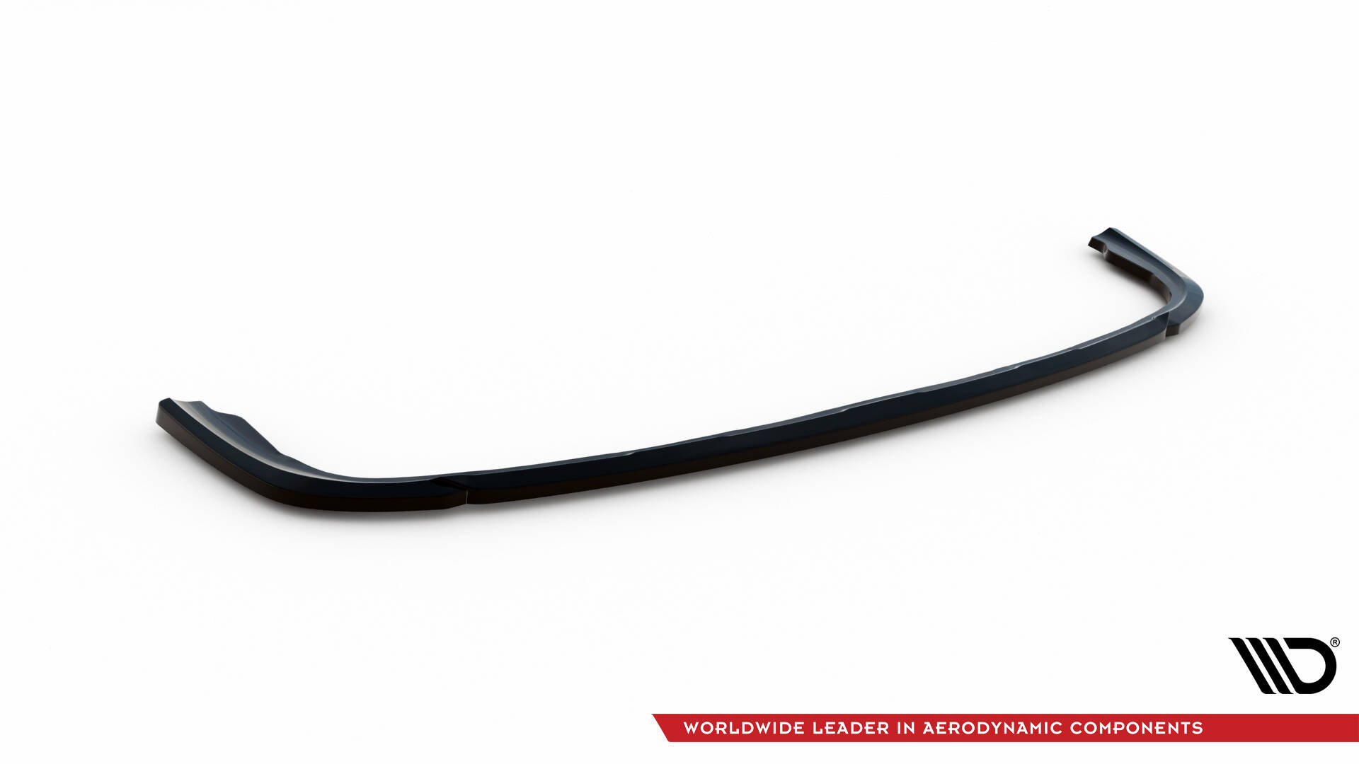Bodykit – Renault Express Mk2 (2020–heden)