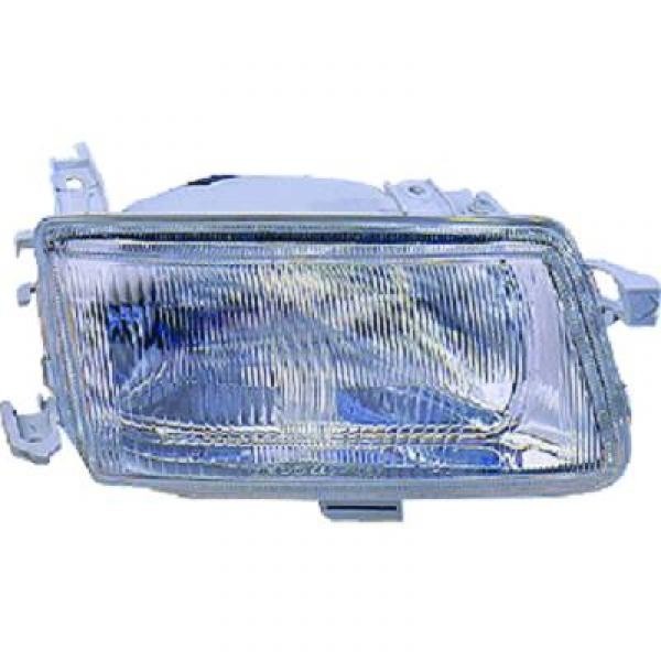 Koplamp links ASTRA 91-94 VALEO