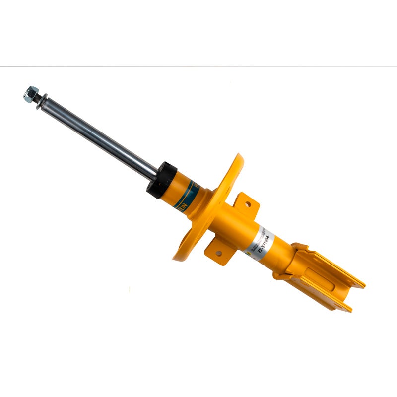 Bilstein B6 (22-331656)  Peugeot 308 III & Opel/Vauxhall Astra L & DS 4 II 2021- - vooras