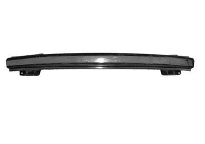 achterbumperversterking VW Polo, 2001-2005