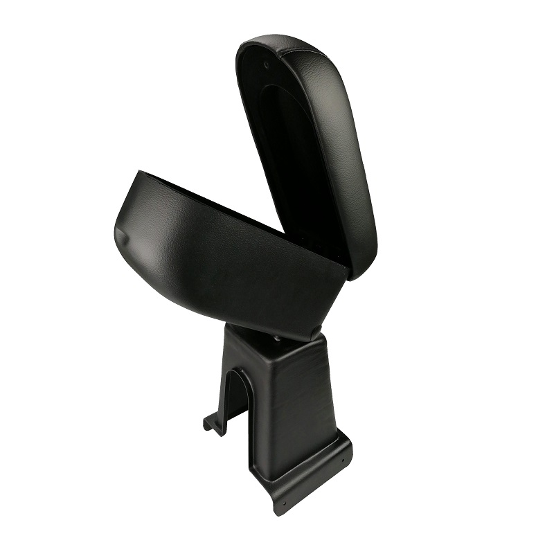 Armsteun Kunstleder  Daewoo Kalos 2002-2006