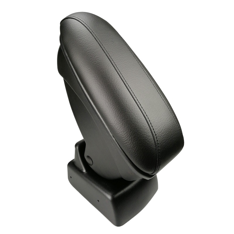Armsteun Slider kunstleder  Opel Astra H 2004-2009