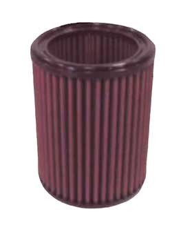 K&N Inlegfilter Citroen Berlingo 1.1 1996-10/02