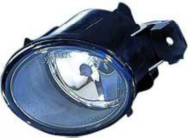 Mistlamp links LAGUNA 01->> PRIMERA/CLIO/MODUS