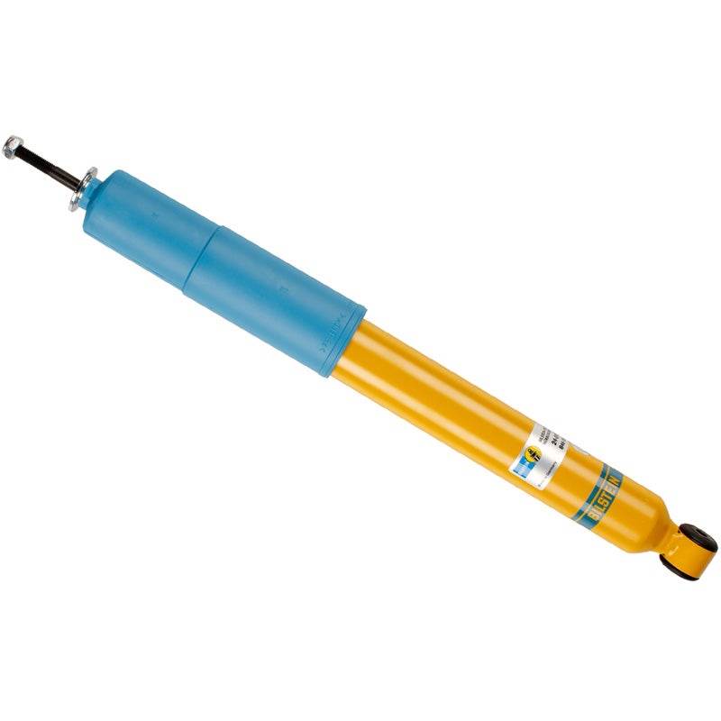 Bilstein B6 (24-015523)  Opel/Vauxhall Astra 1991-2002 - achteras