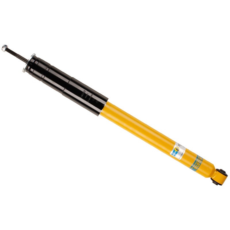 Bilstein B6 (24-017855)  Saab 9000 2.0 / 2.3 / 3.0 -24 V6 CD/CDE / 3.0 -24 V6 CS/CSE 09/1984-12/1998 - achteras