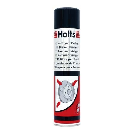 Holts 52460600131 Remmenreiniger 600ml