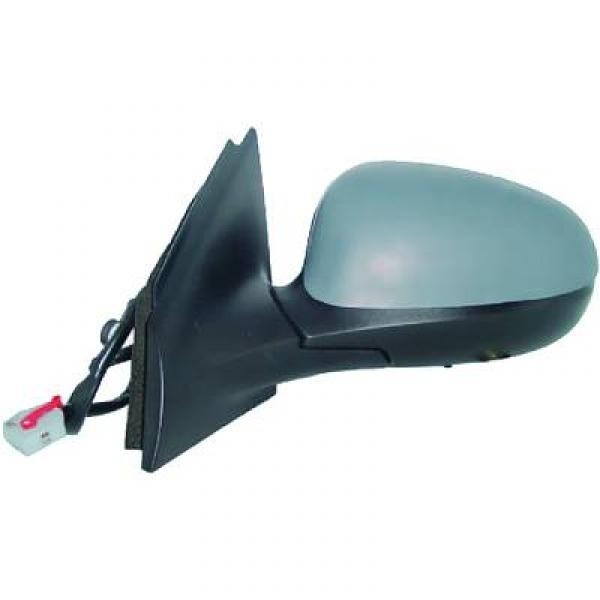Spiegel rechts FIAT CROMA 05-11