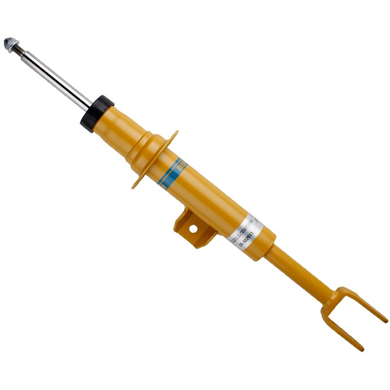 Bilstein B6 (19-302911)  Alfa Romeo Stelvio (949) 2.0 12/2016- 
 excl. EDC - vooras links