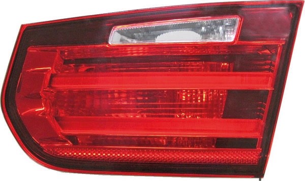 Achterlicht Rechts Binnenzijde BMW F30