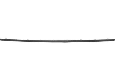 front, midden VW Jetta, 1984-1992