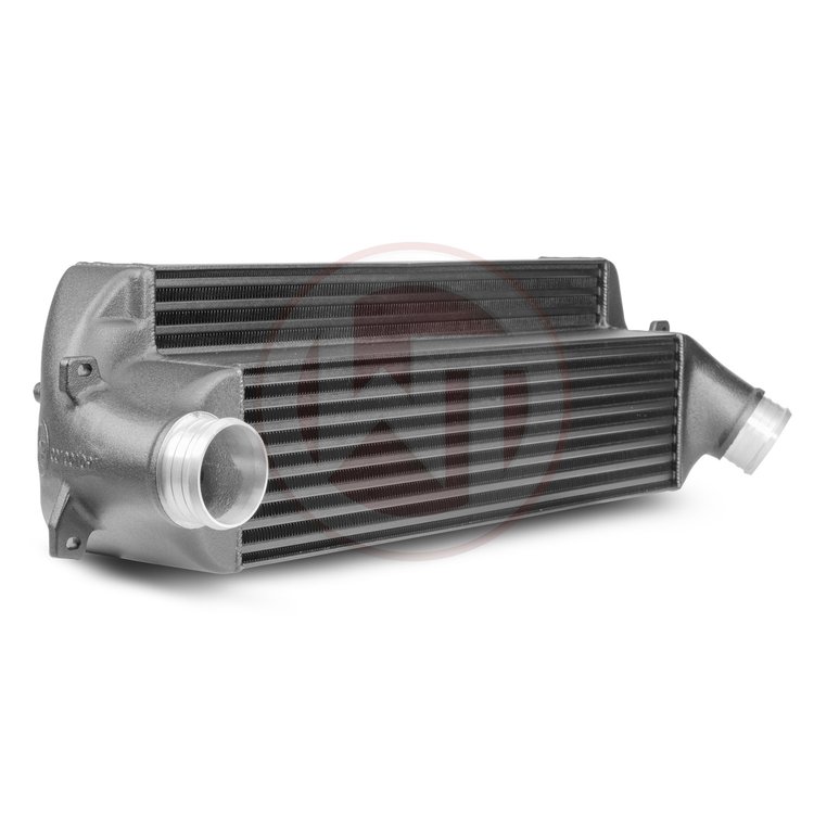 Intercooler Hyundai Veloster N 184KW/250PK, N Performance 202KW/275PK Competition kit Gen. 2