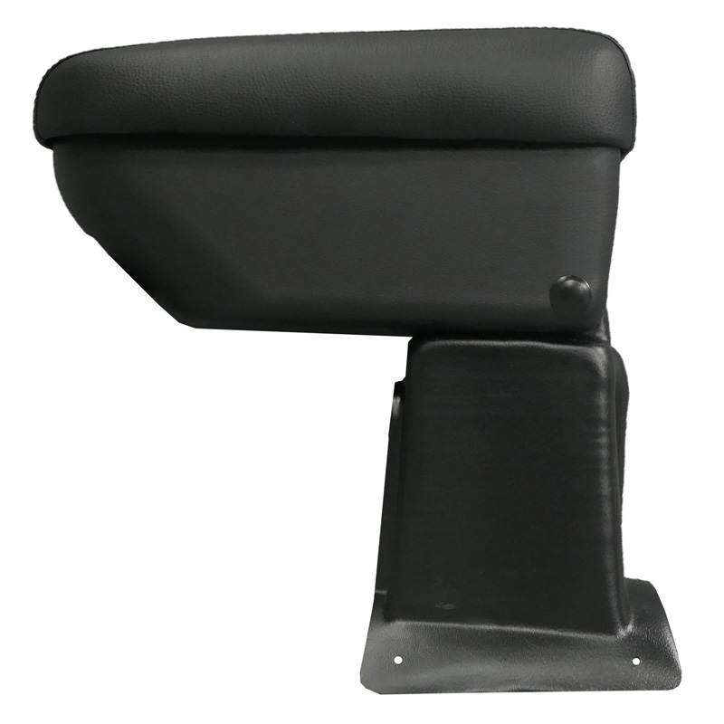 Armsteun Kunstleder  Fiat Punto 1999-2010