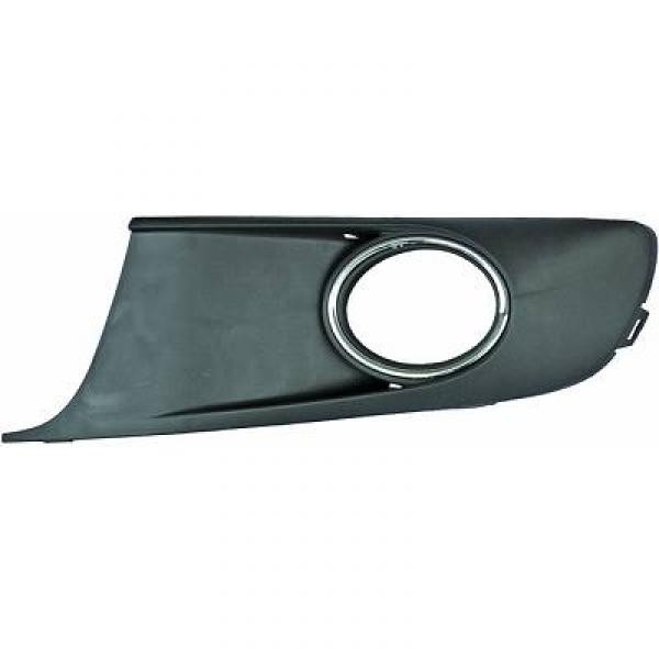 LuchtRooster links TOURAN 10->>