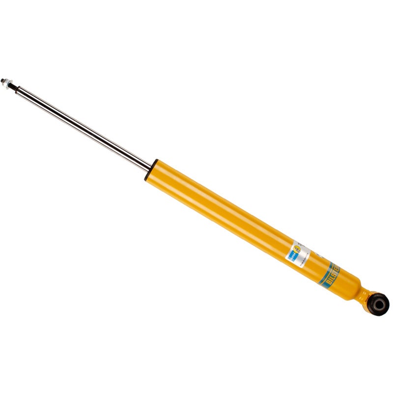 Bilstein B8 (24-239349)  Ford Fiesta V 1.6 06/2008-12/2011 / Fiesta VI 1.0 / 1.25 / 1.4 / 1.5 / 1.6 06/2008-01/2018 
 incl. sportonderstel - achteras