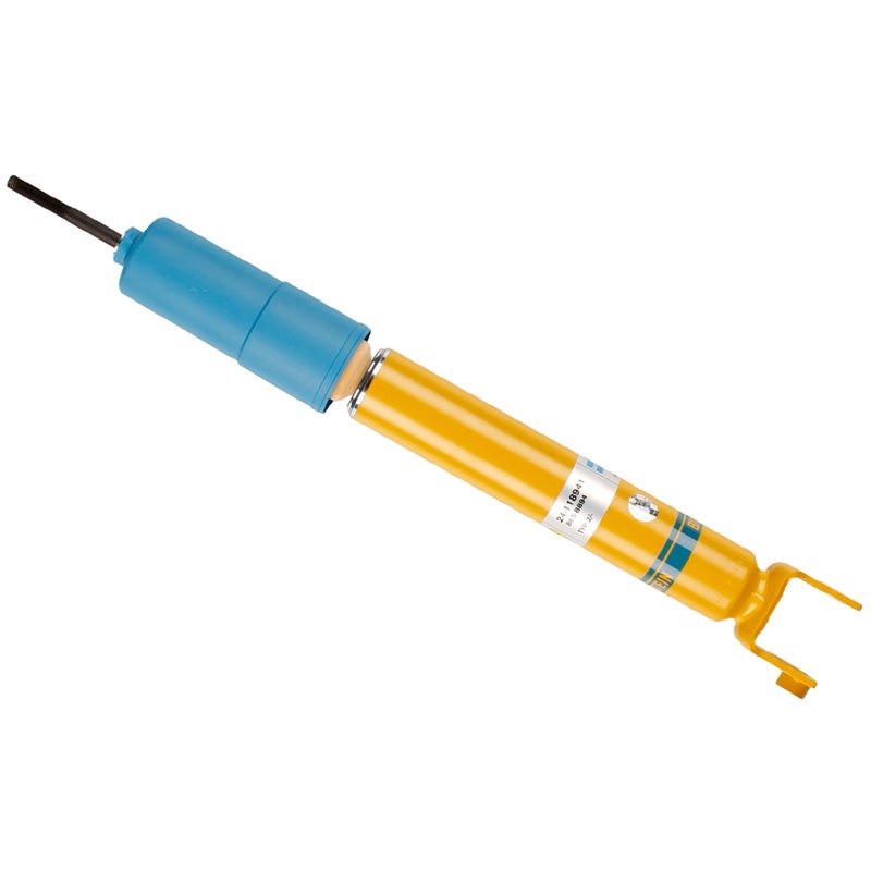 Bilstein B6 (24-118941)  Nissan 350Z (Z33) 3.5 09/2002-12/2009 - achteras