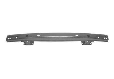 achterbumperversteviging VW T5, 2003-2009