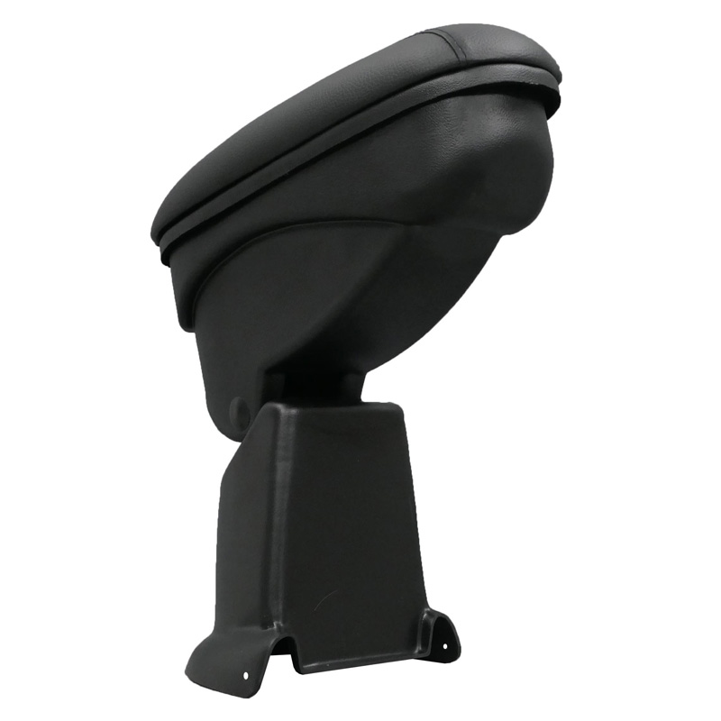Armsteun Slider kunstleder  Toyota Yaris 1999-2006