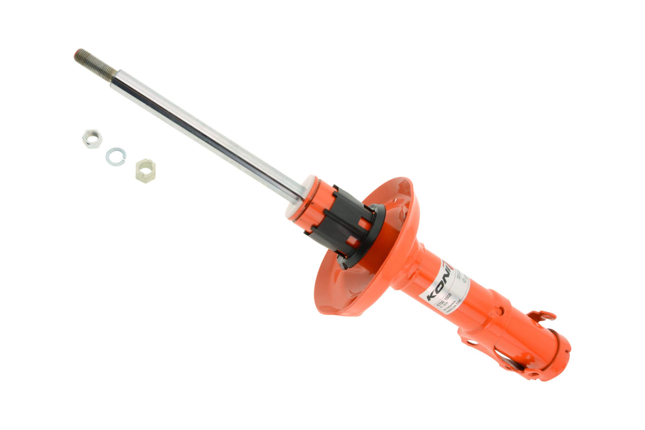 Koni Schokbreker Opel Kadett E Caravan 85-91 Voorkant STR.T