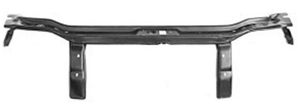 Voorfront FIAT PALIO 98-02