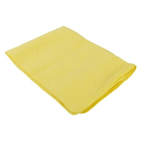 Protecton Zeem