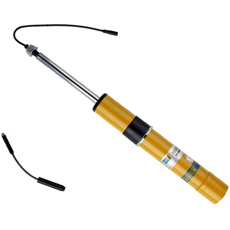Bilstein B6 (26-296036)  Audi A4 B9 Avant/Allroad (8W) 05/2015- / A5 Cabrio/Sportback 06/2016- 90-331 kW - vooras