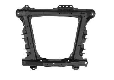subframe, 2.0/1.9DTi Renault Kangoo, 1998-2003