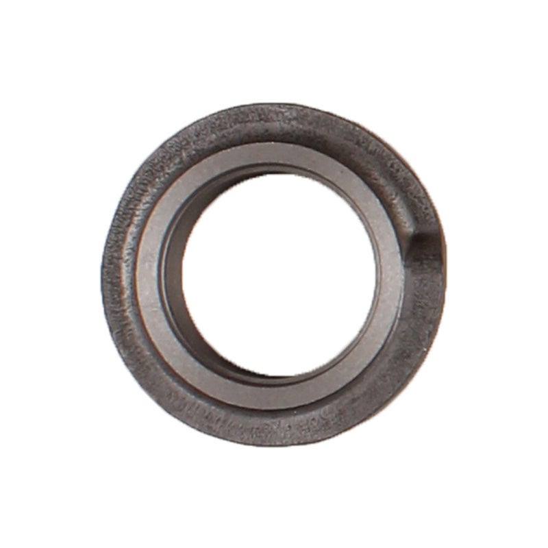 Bilstein B8 (24-069250)  Toyota Corolla (E12) 1.3 / 1.4 D / 1.4 D-4D / 1.4 VVT-i / 1.5 / 1.6 VVT-i / 1.8 / 2.0 D-4D 08/2000-03/2008 
 incl. sportonderstel - achteras