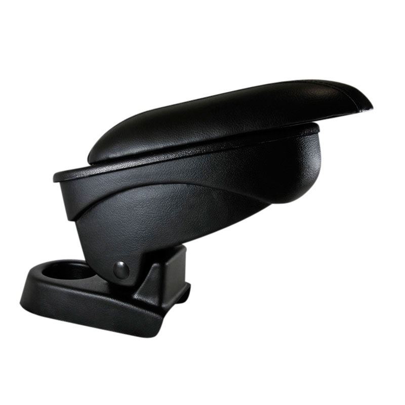 Armsteun Slider kunstleder  Honda City II 2006-