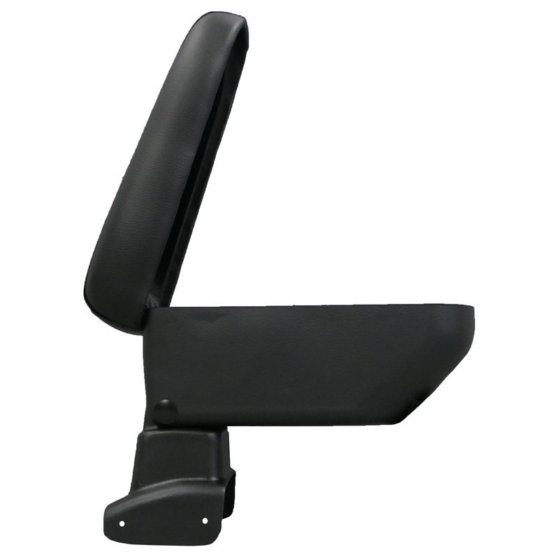 Armsteun Kunstleder  Citroen C2 2003-2010 /C3 2002-2004
